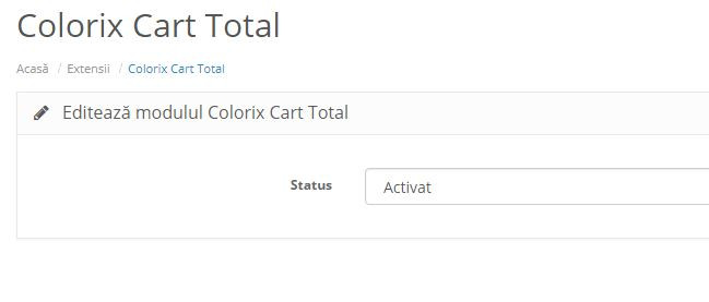 colorix_cart_total.jpg