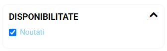 disponibilitate.png
