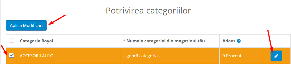 editare-categorii.png