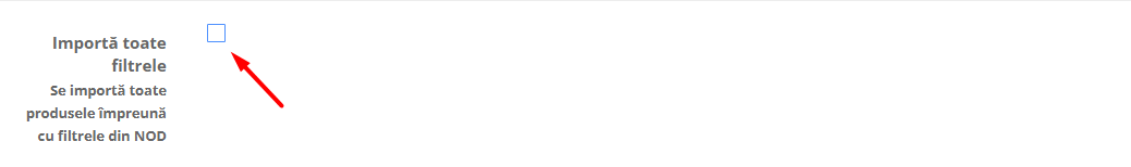 import-filtre.png