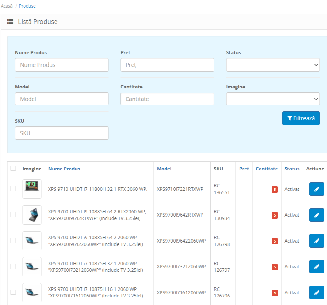 lista-produse.png