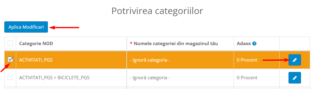 potrivire-categorii.png