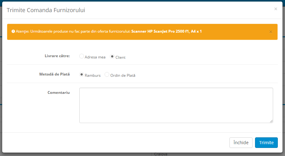 trimite-comanda--furnizorului.png
